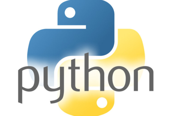 Un cours d'introduction à Python avec Jupyter - Home